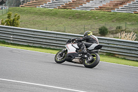 estoril;event-digital-images;motorbikes;no-limits;peter-wileman-photography;portugal;trackday;trackday-digital-images